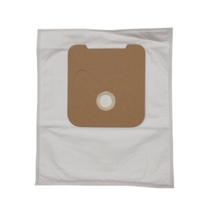 Sacs aspirateur ROWENTA RO 602111 - Lot de 5 sacs en Microfibre