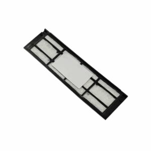 Filtre moteur aspirateur pour ELECTROLUX TREND