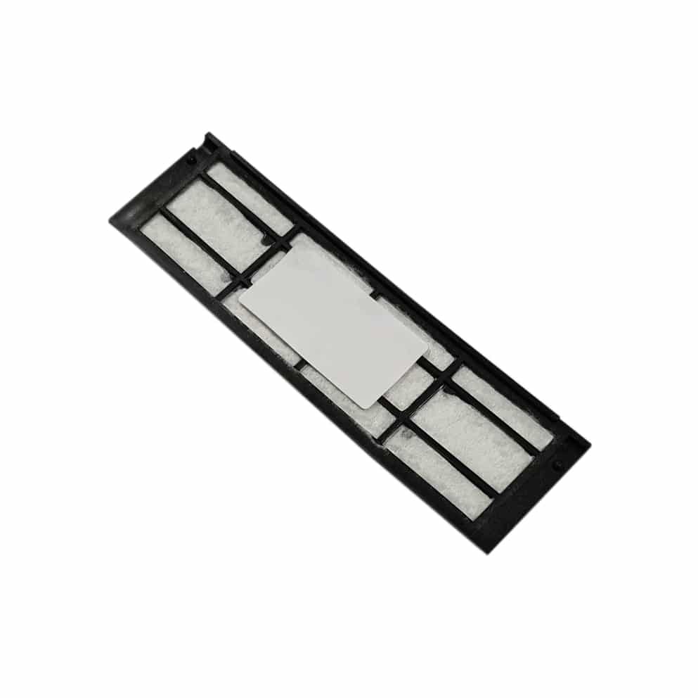 Filtro de motor de aspiradora para ELECTROLUX Z 2560 a Z 2580