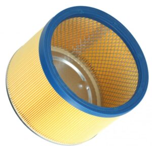 Filtre aspirateur pour ELECTROLUX UZ872