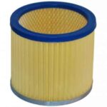Filtre pour aspirateur PARKSIDE PNTS 38