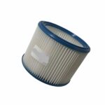 Filtro para aspiradora NILFISK VL 100