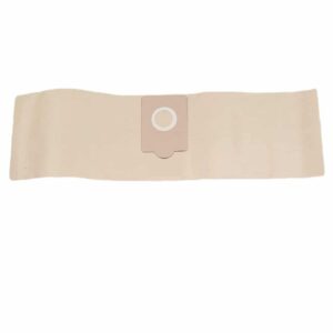 Sacs aspirateur LAVOR SILENT FR – 37520115 - Lot de 10 sacs en Papier