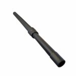 Tubo telescópico para aspiradora HOOVER SPACE EXPLORER de plástico - ø 35 mm Longitud de 60 cm a 100 cm