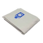 Sacs aspirateur VIPER LSU 275 - Lot de 10 sacs en Microfibre