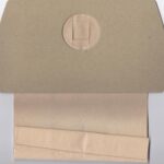 Sacs aspirateur EXPRESS 2000 - Lot de 10 sacs en Papier