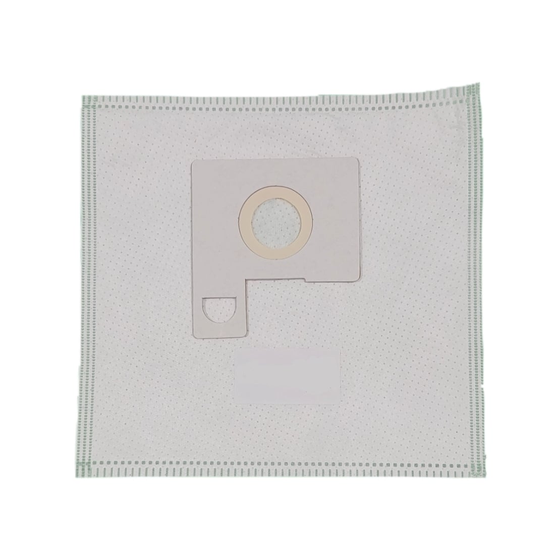 Bolsas para aspiradora FIRSTLINE BVN1600 BRU - Paquete de 5 bolsas de microfibra