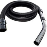 Manguera flexible para aspiradora FIMAP FV 60 - Diámetro: 37mm Longitud: 2,5m