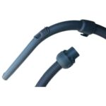 Flexible pour aspirateur TORNADO 1500 à 1750 - ø : 32mm Longueur : 1.7m