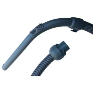 Flexible pour aspirateur ELECTROLUX BOLIDO (SERIE) - ø : 32mm Longueur : 1.7m