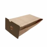 Sacs aspirateur DUPRO 400 - Lot de 10 sacs en Papier