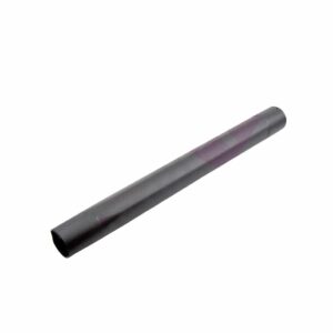 Tube aspirateur ICA Compatible tous modèles avec diamètre 44mm en MIMIMI - ø 44mm Longueur 50cm