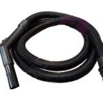 Flexible pour aspirateur ICA WDS 3 LAVA - ø : 35mm Longueur : 3m