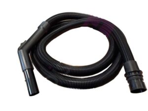 Flexible pour aspirateur ICA GP 1/16 ECO B - ø : 35mm Longueur : 3m