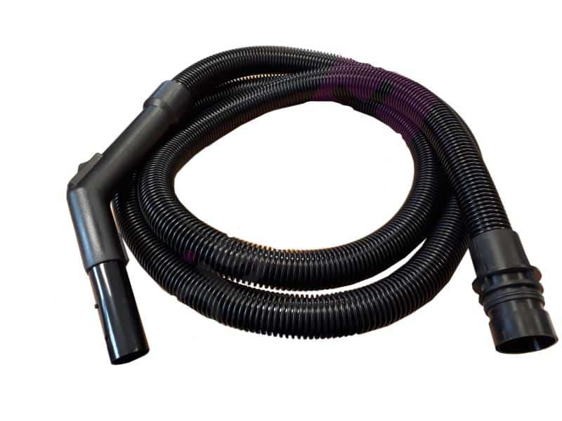 Manguera para aspiradora ICA AA1685 - Diámetro: 35 mm Longitud: 3 m