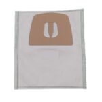 Sacs aspirateur DIRT DEVIL RY5300 - Lot de 5 sacs en Microfibre