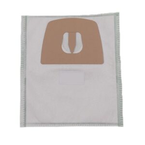 Sacs aspirateur DIRT DEVIL M2050 - Lot de 5 sacs en Microfibre