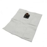 Bolsas de aspiradora para FESTOOL CTL 44 CT - Pack de 5 bolsas de microfibra