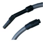 Flexible pour aspirateur ROWENTA ARTEC (SERIE) RO 300 à RO 353 - ø : 32mm Longueur : 1.8m