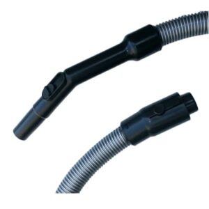 Flexible pour aspirateur CALOR SERIE BALLOON - ø : 32mm Longueur : 1.8m