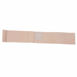 Sacs aspirateur KARCHER 6.906-118.0 - Lot de 10 sacs en Papier