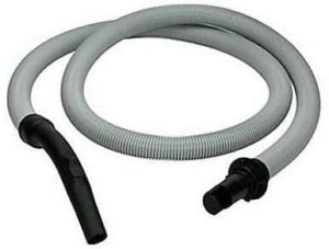 Flexible pour aspirateur WETROK MONOVAC 6 - ø : 37mm Longueur : 2.5m
