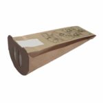 Bolsas para aspiradora MOULINEX LUCILLA 700 - Paquete de 10 bolsas de papel