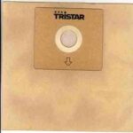 Sacs aspirateur JEKEN ZW140-40A - Lot de 10 sacs en Papier