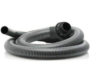 Flexible d'origine avec poignée pour aspirateur PHILIPS SPECIALIST - ø : 32mm Longueur : 1.8m