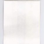 Bolsas para aspiradora MOULINEX 600 - Paquete de 12 bolsas de papel