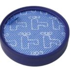 Filtre avant moteur pour DYSON DC 27 - filtre lavable