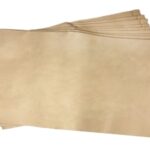 Bolsas para aspiradora KERSTAR K7 - Paquete de 10 bolsas de papel