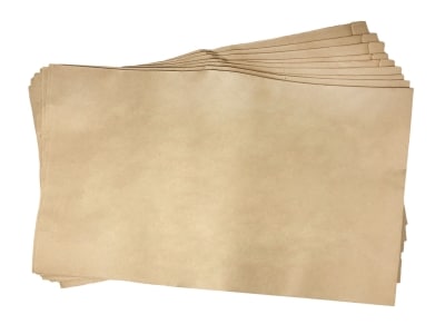 Bolsas para aspiradora KERSTAR K7 - Paquete de 10 bolsas de papel