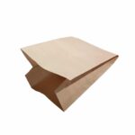 Bolsas para aspiradora KERSTAR K 6 - Paquete de 10 bolsas de papel