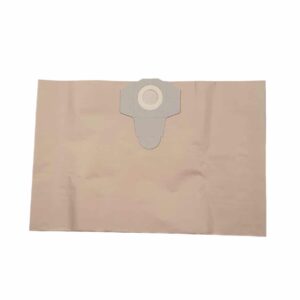 Sacs pour aspirateur PARKSIDE PWD 30 A1 - Lot de 10 sacs en Papier
