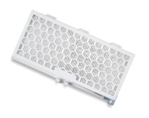 Filtre HEPA aspirateur MIELE S408i