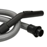 Manguera flexible para aspiradora Miele S560 - Diámetro: 35 mm - Longitud: 1,8 m