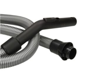 Flexible aspirateur MIELE S570 - ø : 35mm - Longueur : 1.8m