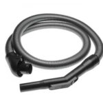 Manguera flexible para aspiradora Miele S300 - Diámetro: 35 mm - Longitud: 1,8 m