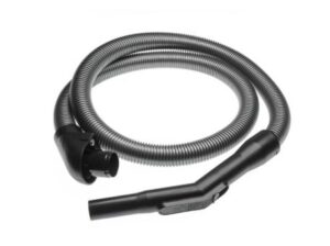 Flexible aspirateur MIELE S408i - ø : 35mm - Longueur : 1.8m