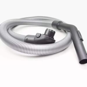 Flexible aspirateur MIELE S238 - ø : 35mm - Longueur : 1.7m