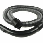 Manguera para aspiradora Miele Alizée - Diámetro: 35 mm - Longitud: 1,8 m