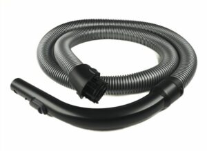 Flexible aspirateur MIELE S8310 - ø : 35mm - Longueur : 1.8m