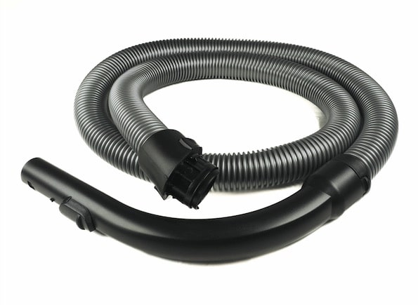 Manguera para aspiradora Miele C3 - Diámetro: 35 mm - Longitud: 1,8 m