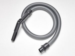 Flexible aspirateur MIELE Complete C1 EcoLine - ø : 35mm - Longueur : 1.85m