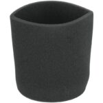 Filtro de espuma para aspiradora DEXTER POWER 1500W 30L