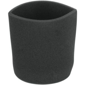 Filtre aspirateur en Mousse pour DEXTER POWER 1400W 20L