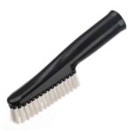 Brosse canapé pour aspirateur PARKSIDE PNTS 1500 C4 - Diam. 35mm