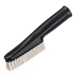 Brosse canapé pour aspirateur PARKSIDE PWD 30 A1 - Diam. 35mm