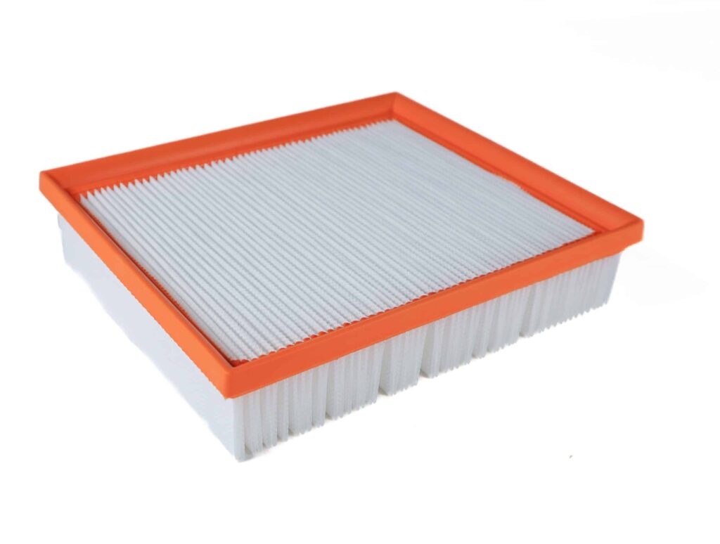 Filtro para aspiradora FESTOOL CTL36